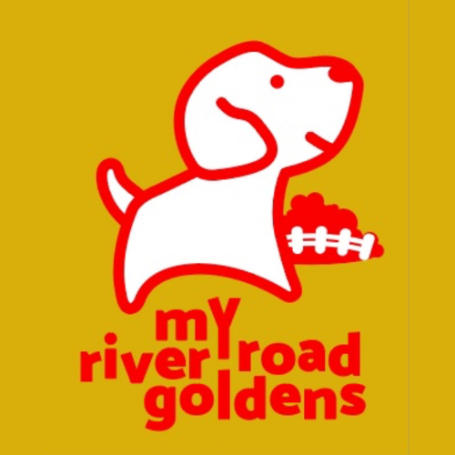 myriverroadgoldens